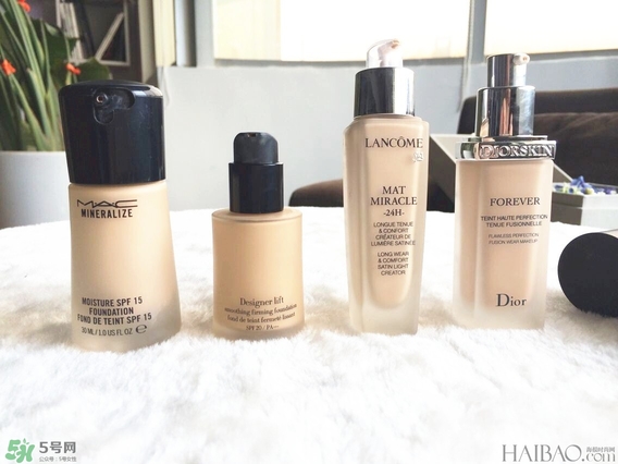 ��ޢ�Ͱ������ĸ����ã���ޢ�Ͱ�����۵�Һ�Ա�